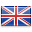 U.K.