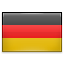 Duitsland