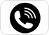 0900 Pay by phone